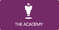 theacademy